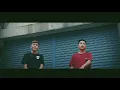 BINIBINI KaylEm Ft Kyle Quintana (Official Music Video)