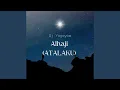 Download Lagu Alhaji (Atalaku)