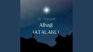 alhaji atalaku 