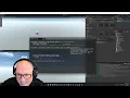 AI Game Developer in Action Unity Engine