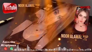 احلى رنات هاتف      اجمل نغمه رنين حزينة افضل نغمات رنين للهاتف حب    نغمه رنين للجوال دندنها