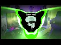 Download Lagu DJ MERINDUKANMU WALAUPUN BANYAK YANG MERAYUKU AKU NGGAK MAU SELAIN KAMU VIRAL TIKTOK TERBARU 2025 !