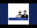 Download Lagu Always on My Mind