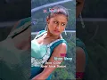Download Lagu Timro Tyo Rupaile Ke Garyo | Ma Timro Bhaisake | Jiwan Luitel | Richa Singh Thakuri | Deepak Limbu