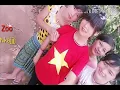 Download Lagu Chi con nói đâu chao khai phong