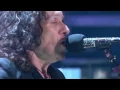 Lagu Def Leppard - Viva! Hysteria (Full Concert HD)