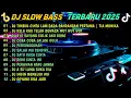 Download Lagu DJ TIKTOK TERBARU 2025🌾DJ TIA MONIKA • DJ KELA KAU TELAH DEWASA WUT WUT WUT • VIRAL TIKTOK 2025