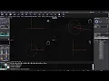 Ring Rail - MatrixGold Dynamic Commands