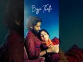 Bujji Thalli full song | Tandel | Sai pallavi | Naga Chaitanya | Javed Ali | Devi Sri Prasad