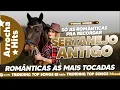 Lagu SERTANEJO ANTIGO SΓ AS PEDRADAS - FLASHBACK SERTANEJO ANOS 90'S - MIX SERTANEJO 90'S PRA RELEMBRAR