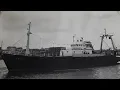 Download Lagu IJM 57 Zeehaan zomer 1973. Schipper S. Klinkenberg.