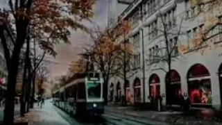 و كلهم ٱتيه يوم القيامة فردا تنفس قرٱنا عبد الرحمن مسعد أجمل حالات واتس أب دينية 