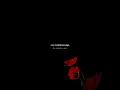 Park Bom feat Kim Minseok (Melomance) - Flower (ROM/INDOSUB)