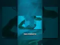 This was his last word