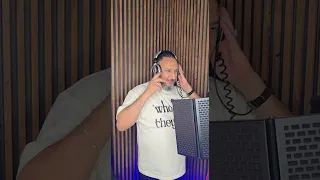 اغنية هذا ولدنا هذا الفنان رافع العكوكي كلمات شريف الشريف اغنية الحاج عبد السلام بالذارف العوامي 