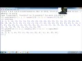 105 Python identify primes non prime numbers Python Programming Tutorial for Beginner to Advance Wit