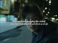 [vietsub/lyrics] Love, Again - Evan Pak | @Augenstern