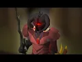 First HCIM to Become Grandmaster of Runescape
