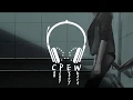 Download Lagu [NCS][TRAP BGM] Diamond Ortiz - A to the O