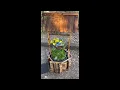 Is it Worth Buying? Wishing Well Planter for Outdoor Plants Honest Review | UDPATIO