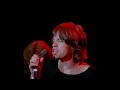 The Rolling Stones - I Can't Get No Satisfaction - New York MSG 1969 -  improved stereo mix