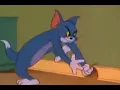 Download Lagu Tom And Jerry English Episodes - The Truce Hurts - Cartoons For Kids