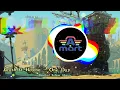 Arash ft Helena - One Day Mart Shuvo