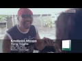 Download Lagu KNALPOT MOGE -  YONG SAGITA Lagu Bali Terpopuler