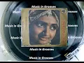 Download Lagu Malaro Nilavo - Raagabandhangal - மலரோ நிலவோ - ராகபந்தங்கள் - P ஜெயச்சந்திரன் - கண்ணதாசன்