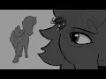 Girl so confusing Warriors oc s STC