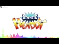 Dynamite Headdy OST Sega Genesis - 08
