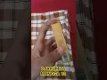 Download Lagu Review Rokok - Djarum 76 Mangga 🚬 🥭