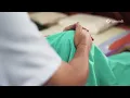 Experience the Best Massage in Minneapolis 16122516495