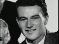 John Wayne Documentary