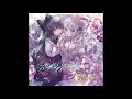 Download Lagu 【葉月ゆら/Hatsuki Yura】Black Crystal [歌詞付]