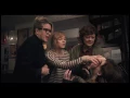 Video di 3 Generations - Una famiglia quasi perfetta | Dal 24 novembre al cinema