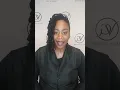 Welcome to VG Salon Studios Loctician Near Me Sisterlocks Near Me Sisterlocks Consultant