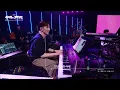 KYUHYUN - Goodbye, My Love [The Seasons S9 EP.8] | KBS WORLD TV 260529