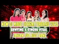 Download Lagu NEW DJ II GENTING X SINGSO VIRAL TERBARU 2025 