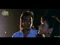 Download Lagu Tumhein Apna Banane Ki Kasam Khai Hai [Eagle Gold Jhankar] | Sadak | Sanjay Dutt, Pooja Bhatt
