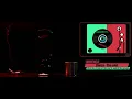 Llorca - The End