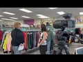 Plato s Closet opens second Omaha location to help teens shop sustainably