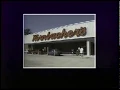 Vintage Commercial - Hornbacher s Fargo-Moorhead Area