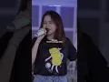 Download Lagu Story w.a dangdut(Ikhlas)lan bakal tak buktekke marang liyane/Sasya arkhisna//2021