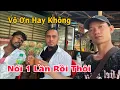 Download Lagu Nói Tất Cả 1 Lần Rồi Thôi,Ai Tốt Ai Xấu Thời Gian Sẽ Trả Lời Tất Cả