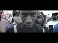 Gradur feat Ixzo - On est pas tout seul (Prod by Boonia Woop) #Sheguey7