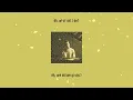 WHAT DID I DO - Hayd  [Vietsub | Lyrics]
