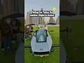 Download Lagu Flying Car Unveiled At GITEX Global 2022 Dubai