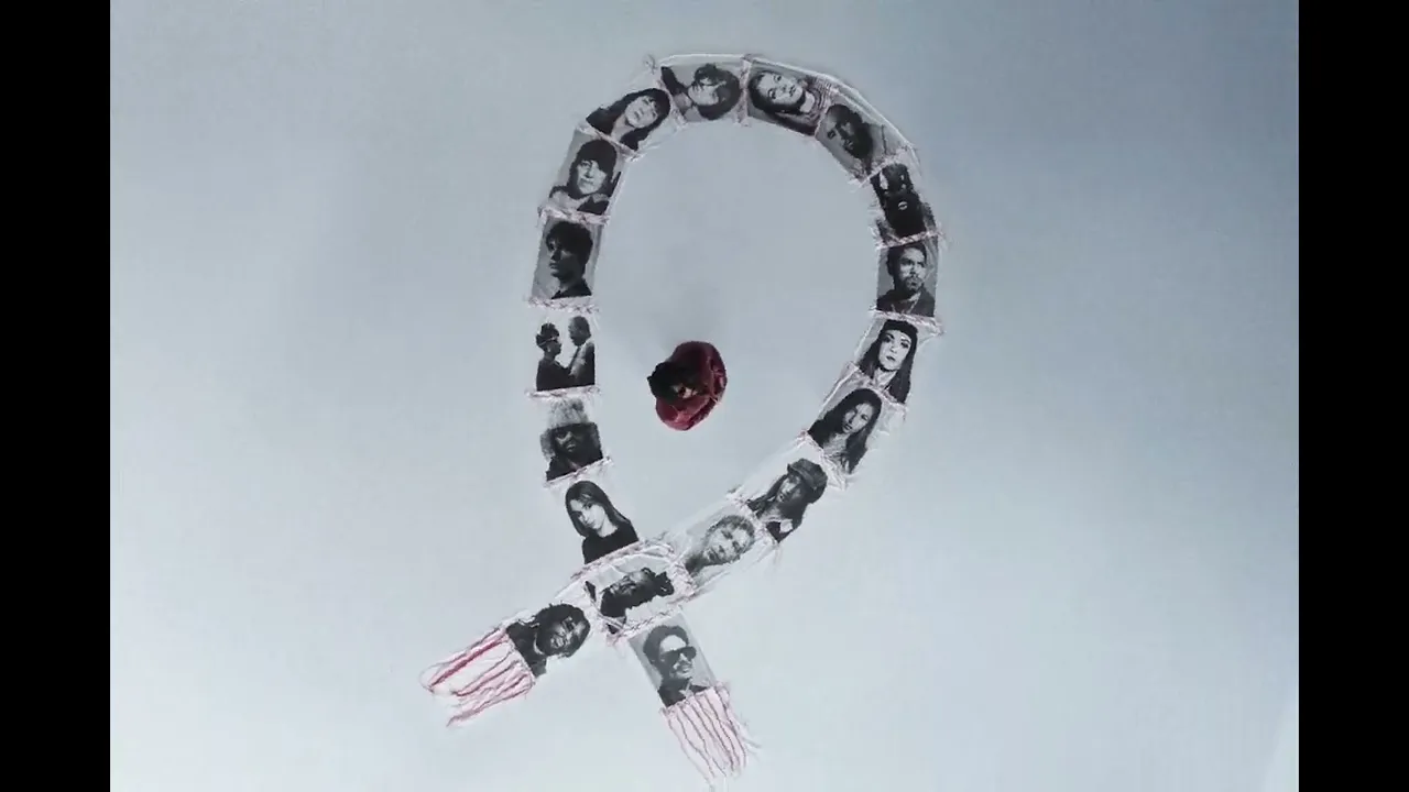 Video Vorschau