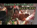 Download Lagu Janturan ebeg wahyu sadang laras.